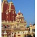Delhi Budget Stay & Sightseeing Package